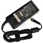 Acer Aspire 4739 Sarj Adaptörü