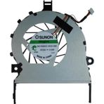 Acer Aspire 4745-4820t-4745g CPU Laptop Fan
