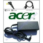 Acer Aspire 4810TGü, Sarj Adaptörü