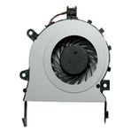 Acer Aspire 4820 Fan Cpu İşlemci Fanı