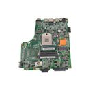 Acer Aspire 4820t 4820tg Anakart Da0zq1mb8f0 Rev :f Mainboard
