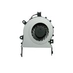 Acer Aspire 4820TG Fan Cpu İşlemci Fanı