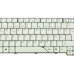 Acer Aspire 4920 Klavye