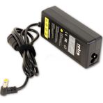 Acer Aspire 4920G Uyumlu Adaptör