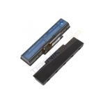 Acer Aspire 4937G Notebook Bataryası