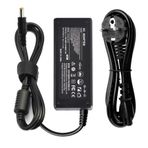 Acer Aspire 5 3 E1 E3 E5 V3 V5 E14 E15 E17 ES1 S3 R3 5250 5750 5920 5742 5253 5733 5517 5532 5349 7560 A315 Dizüstü Bilgisayar Şarj Kablosu 65W 19V 3,42A AC DC Adaptörü (5,5 x 1,7 mm)