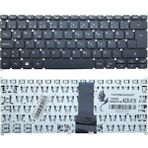 Acer Aspire 5 A514-52g N19h2 Notebook Klavye -siyah V.1-