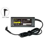 Acer Aspire 5 A514-53-312S Notebook Adaptör Şarj Aleti