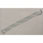 ACER Aspire 5 A515-51-596K Usb Ses kartı flex kablosu 22-1-25A