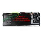 Acer Aspire 5 A515-52G Batarya
