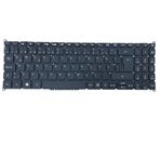 Acer Aspire 5 A515-53 Işıklı Klavye