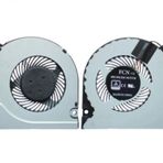 Acer Aspire 5 A515-56g-5004 Notebook Cpu Fan İşlemci Fanı