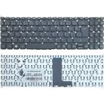 Acer Aspire 5 A515-56G-5004 Siyah Notebook Klavye
