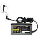 Acer Aspire 5 A515-57-57FM Notebook Adaptör Şarj Aleti