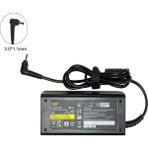 Acer Aspire 5 A515-57-57UR Notebook Adaptör Şarj Aleti