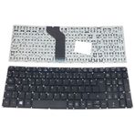 Acer Aspire 5 A517-51G Klavye