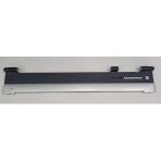 Acer Aspire 5000 1690 3630 Ön Kontrol Paneli