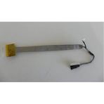 Acer Aspire 5100-BL51 Şarj Adaptörü