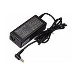 Acer Aspire 5103 5103ANWLMI Uyumlu Laptop Adaptör