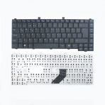Acer Aspire 5110 5610 5630 5650 5680 Notebook Klavyesi