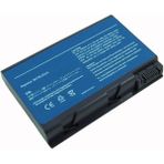 Acer Aspire 5114WLMI Notebook Bataryası