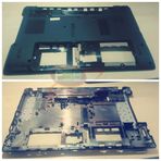 Acer Aspire 5253 Alt Kasa