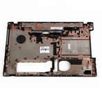 Acer Aspire 5253G Alt Kasa