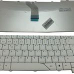 Acer Aspire 5310 Klavye