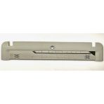 Acer Aspire 5315 5715 Ön Kontrol Paneli
