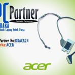 Acer Aspire 5336 Sarj Adaptörü