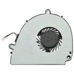 Acer Aspire 5350 5750 5755 7750 7755 Cpu Sogutucu Fan