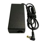 Acer Aspire 5516 Uyumlu Adaptör