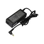 Acer Aspire 5520-5281 5520-5551 Uyumlu Adaptör