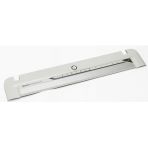 Acer Aspire 5520 5720 5520G Ön Kontrol Paneli