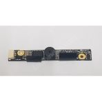 Acer Aspire 5520G Webcam Web Kamera