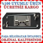 Acer Aspire 5532 Sarj Adaptörü