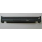 Acer Aspire 5535 5235 Ön Kontrol Paneli