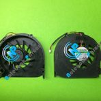 Acer Aspire 5536G Uyumlu Fan