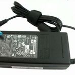 Acer Aspire 5538G Adaptör