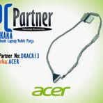 Acer Aspire 5538G Sarj Adaptörü