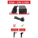 Acer Aspire 5541 Şarj Adaptörü