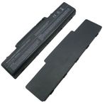 Acer Aspire 5542G Sarj Adaptörü