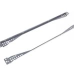 Acer Aspire 5550 Sarj Adaptörü