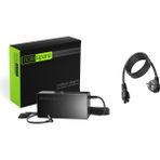 Acer Aspire 5552 5553 5560 5561 5562 5563 5570 Uyumlu Laptop Adaptör
