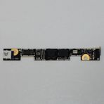 Acer Aspire 5560 5560G Ms2319 Webcam Kamera