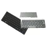 Acer Aspire 5560 V3, 5560G Notebook Klavye - Tuş Takımı / Beyaz - Tr - Muadil