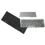 Acer Aspire 5560 V3, 5560G Notebook Klavye - Tuş Takımı / Parlak Siyah - Tr