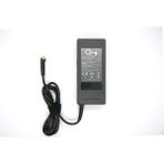 Acer Aspire 5600AWLMi Adaptör Şarj