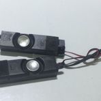 Acer Aspire 5610 Sarj Adaptörü