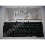 Acer Aspire 5630 Klavye